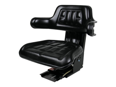 Universal Tractor Seat