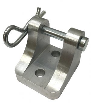 LD_Bracket_Aluminum_w-pin_picture