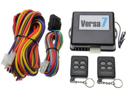 Versa_7