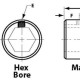 Shaft-Coupler-Specs thumb