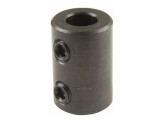 Round Shaft Coupling