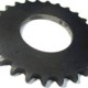 Weld-on_Sprocket thumb