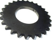 Weld-on_Sprocket