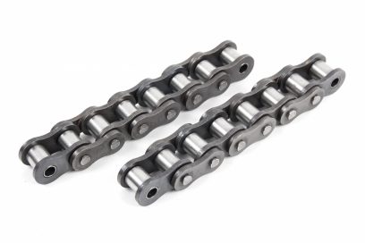 Roller Chain