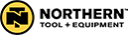 Northern Tool and Equipment logo