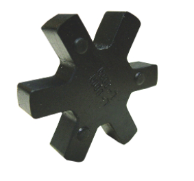 L-Jaw Coupler_insert