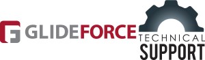 glideforce_tech_support_banner_1200x352