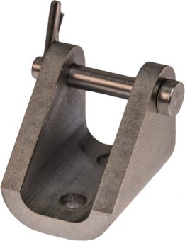 ld_bracket_steel_01_72dpi_300x400-copy