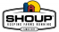 Shoup logo