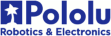 Pololu logo