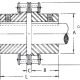 Sprocket-Coupling_cad thumb