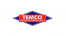 Temco logo